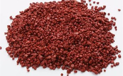 革吉陶瓷颗粒粘结材料