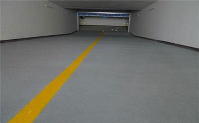 革吉环氧划线涂料