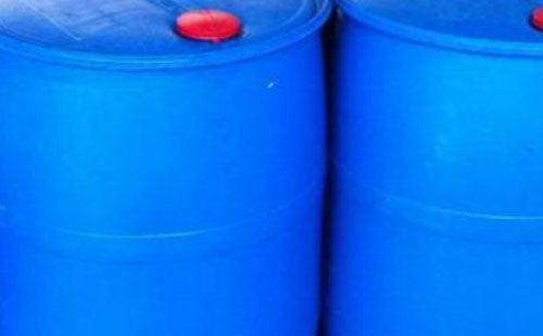 革吉高效能界面剂