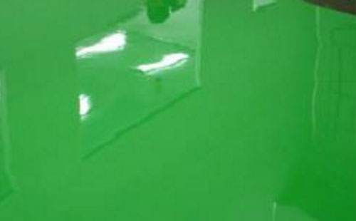 革吉水性环氧通用底涂