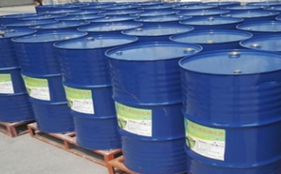 革吉混凝土渗透加固剂